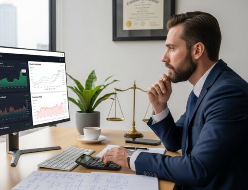 Understanding and Optimizing Personal Injury Client Acquisition Cost