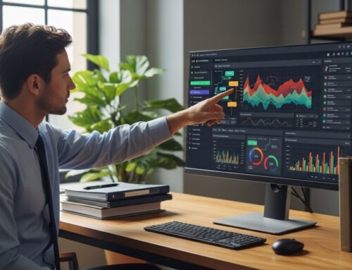 Future of Legal Lead Generation: High-Quality Trends for 2026