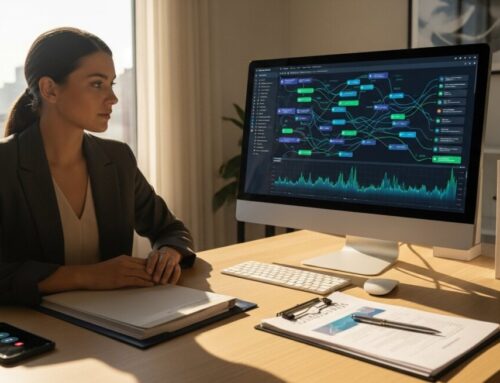 Essential Updates for Personal Injury Lead Management Software