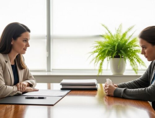 Optimizing Your Divorce Lead Conversion Strategy for Growth