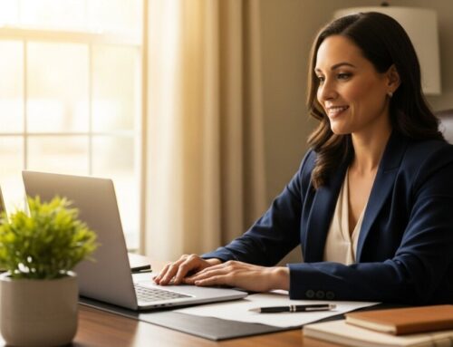 Optimize Your Family Law Intake Process for More Clients