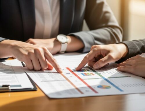 Generating Same-Sex Divorce Attorney Leads: A Strategic Guide