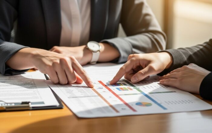 same-sex divorce attorney leads