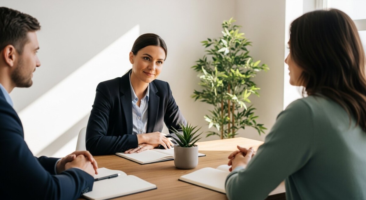 collaborative divorce lead generation