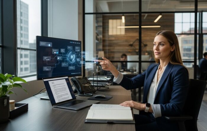 law firm digital marketing for attorneys