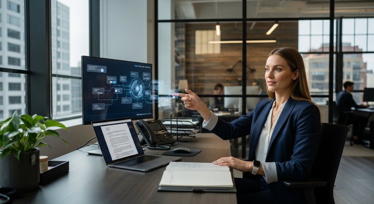 law firm digital marketing for attorneys