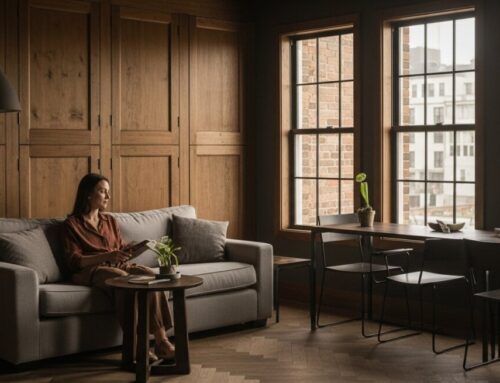 How Legal Intake Automation Transforms Law Firm Client Acquisition