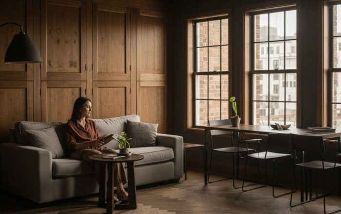 legal intake automation for attorneys