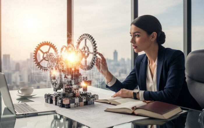 high-quality legal leads for B2B partners