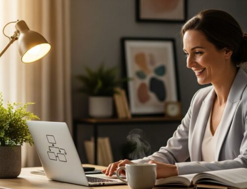 Law Firm Marketing Automation: A Strategic Guide for Attorneys