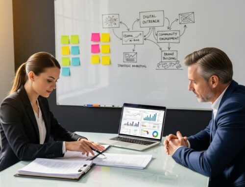 Personal Injury Law Leads: A Strategic Guide for Law Firms