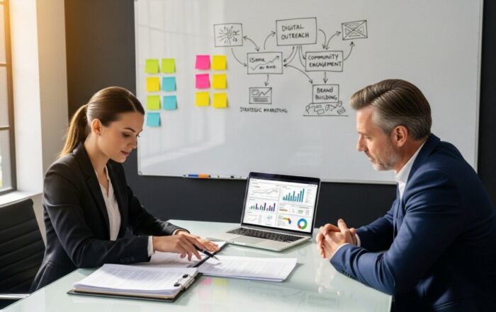 personal injury law leads