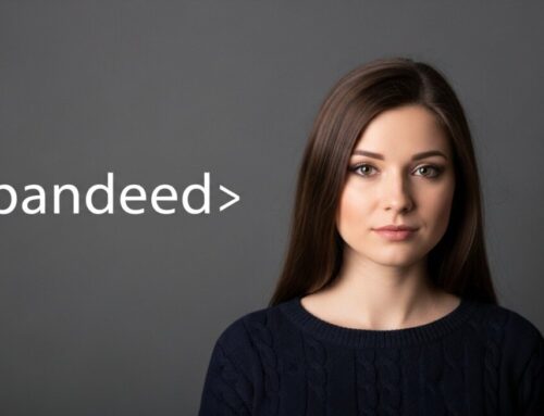 A Strategic Guide to Personal Injury Leads for Law Firms