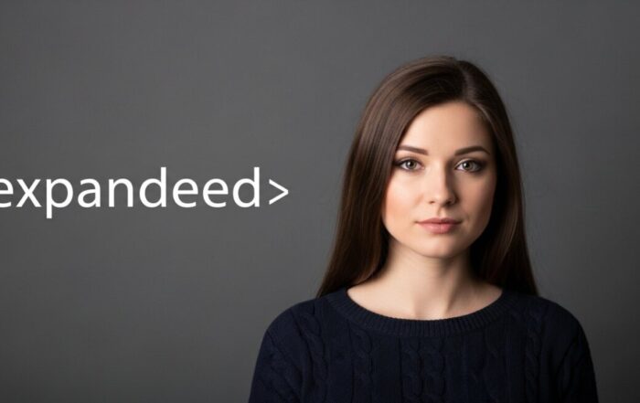 personal injury leads for attorneys