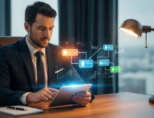 How to Buy Personal Injury Leads That Convert to Clients