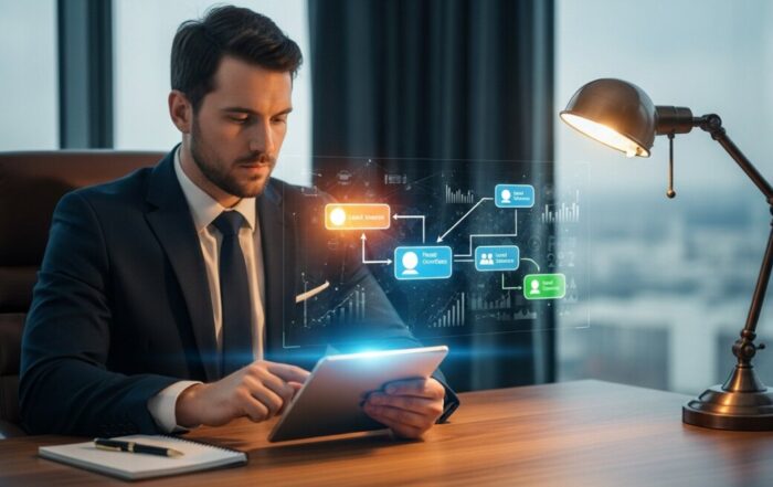 buy personal injury leads