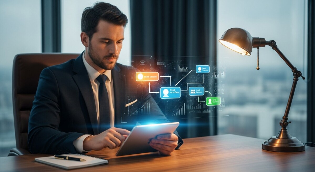 buy personal injury leads