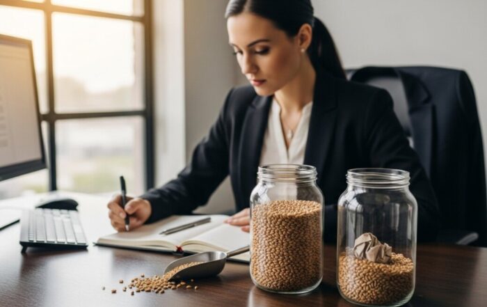 Affordable personal injury leads