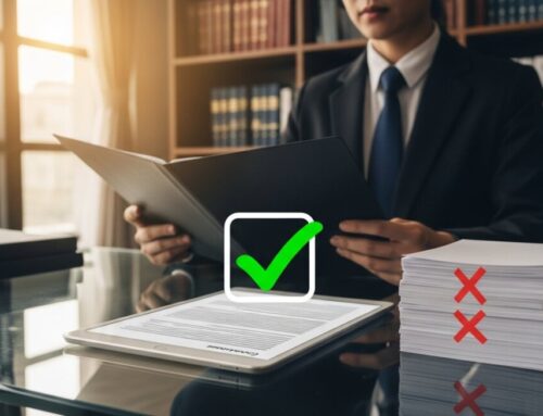 Pre-Screened Personal Injury Leads: A Strategic Guide for Law Firms