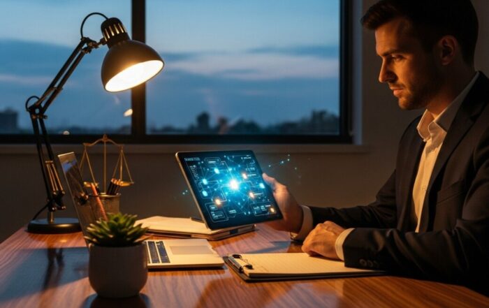 Purchase personal injury lawyer leads