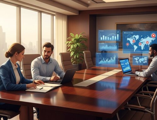 How to Identify the Best Personal Injury Lead Generation Company