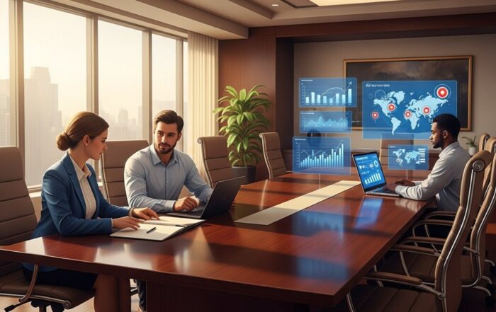 Best personal injury lead generation company