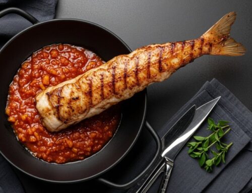 Choosing a Personal Injury Lead Provider for Your Law Firm