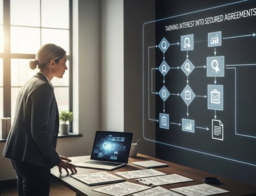 Understanding the True Cost of Personal Injury Leads