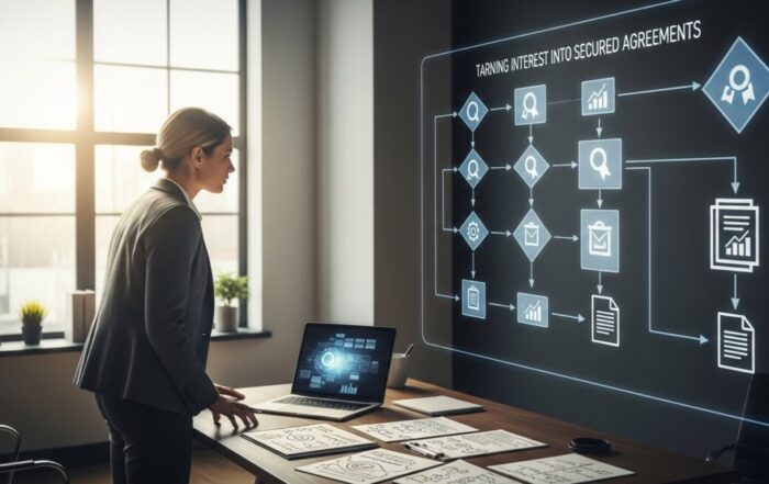 Cost of personal injury leads