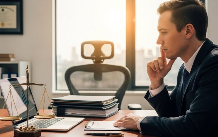 Are personal injury leads worth it