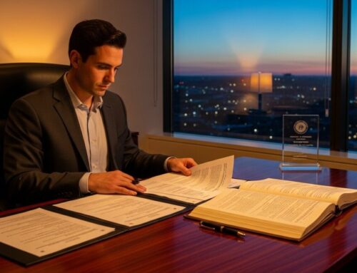 How Much Do Personal Injury Attorney Leads Cost in 2026?