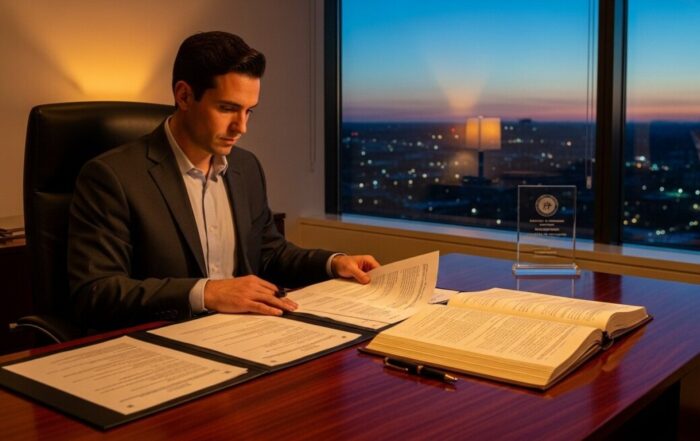 How much do personal injury attorney leads cost