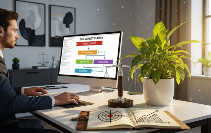 personal injury leads for lawyers