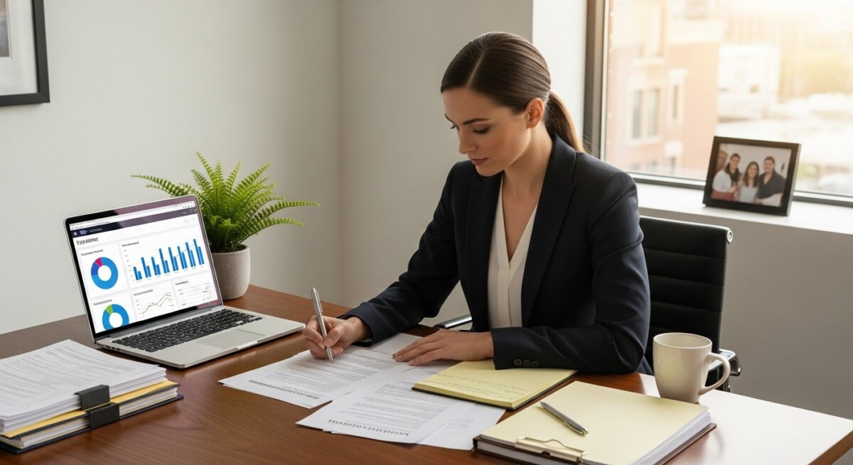 lawyer personal injury leads