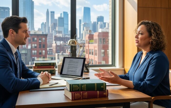 how to get more leads in personal injury lawyers