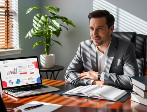 A Strategic Guide to Generating Personal Injury Leads