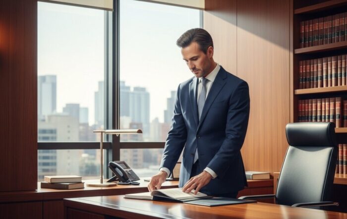 marketing for personal injury attorneys