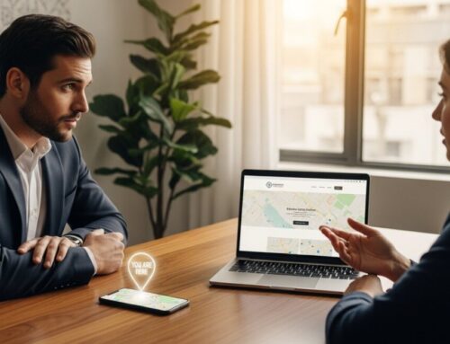 Digital Marketing for Personal Injury Lawyers: A Growth Framework