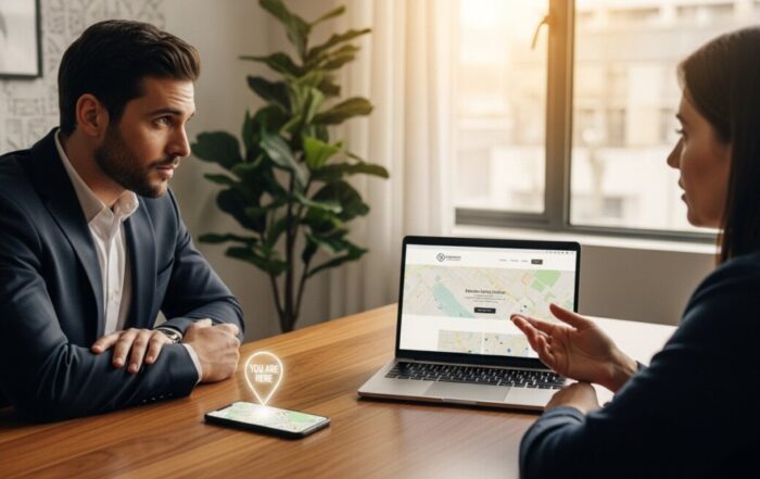 digital marketing for personal injury lawyers