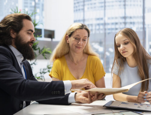 How to Generate Child Custody Attorney Marketing Leads in Orlando FL