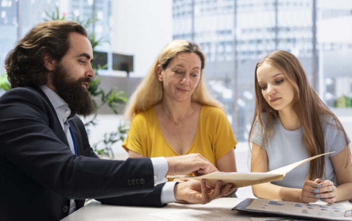 How to Generate Child Custody Attorney Marketing Leads in Orlando FL