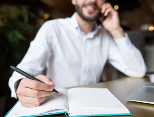 Choosing a Personal Injury Lead Provider for Your Law Firm