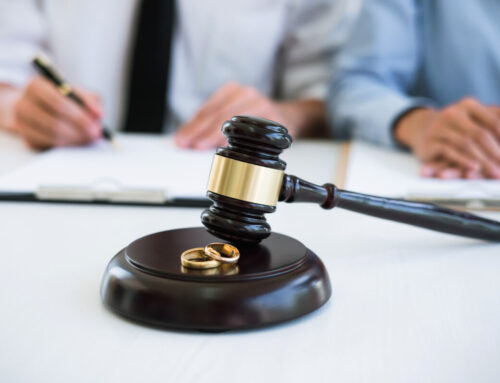 Same Day Divorce Leads: A Strategic Guide for Family Law Firms