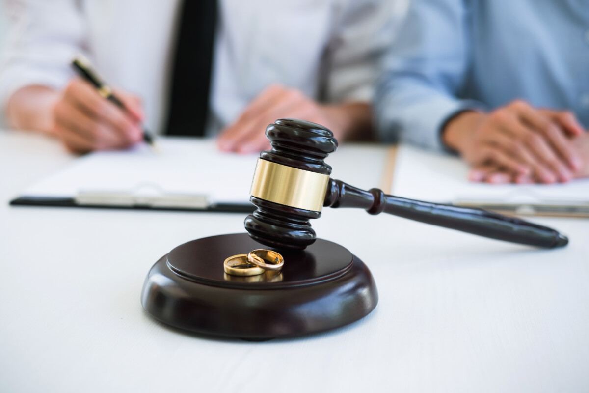 Same Day Divorce Leads: A Strategic Guide for Family Law Firms