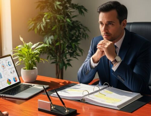 Effective Personal Injury Attorney Advertising Strategies for Growth