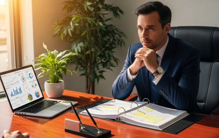 personal injury attorney advertising