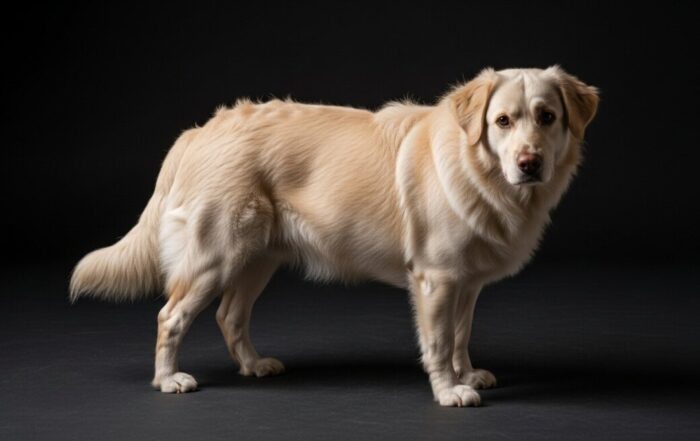 personal injury attorney leads Texas