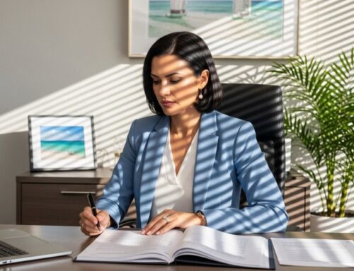 Generating Quality Personal Injury Attorney Leads in Florida