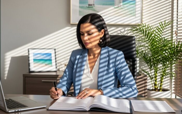 personal injury attorney leads Florida