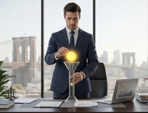 How to Generate and Convert Personal Injury Leads in New York